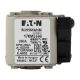 Picture of 170M3566 BSF