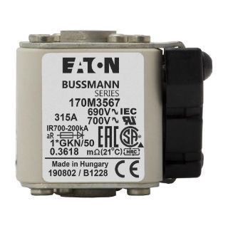 Picture of 170M3567 BSF