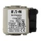 Picture of 170M3567 BSF