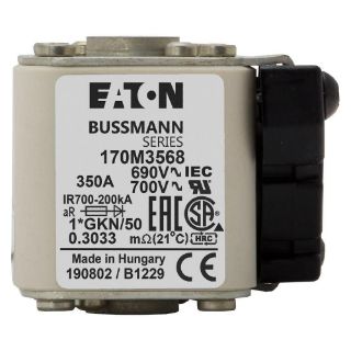 Picture of 170M3568 BSF