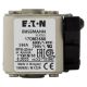 Picture of 170M3568 BSF
