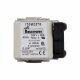 Picture of 170M3570 BSF