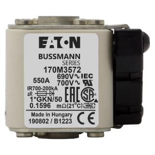 Picture of 170M3572 BSF