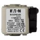 Picture of 170M3572 BSF