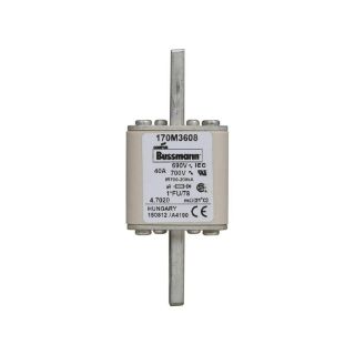 Picture of 170M3608 BSF