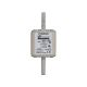Picture of 170M3608 BSF