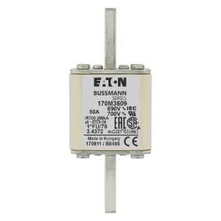 Picture of 170M3609 BSF