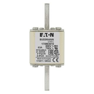 Picture of 170M3610 BSF