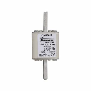 Picture of 170M3612 BSF