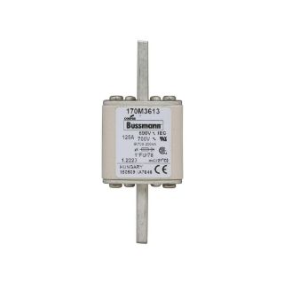 Picture of 170M3613 BSF
