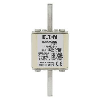 Picture of 170M3614 BSF