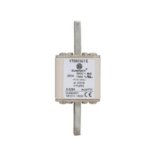Picture of 170M3615 BSF