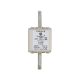 Picture of 170M3615 BSF