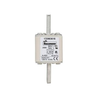 Picture of 170M3616 BSF