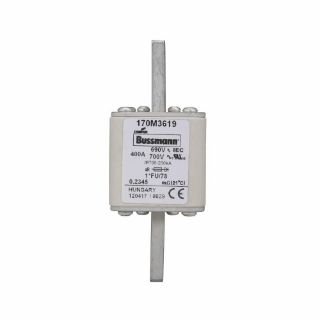 Picture of 170M3619 BSF