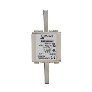 Picture of 170M3620 BSF