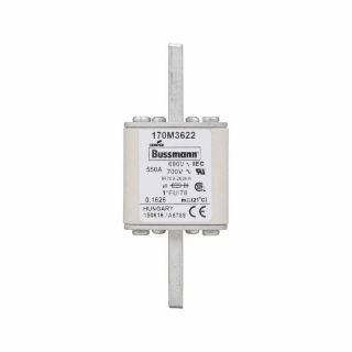 Picture of 170M3622 BSF