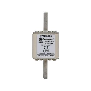 Picture of 170M3623 BSF