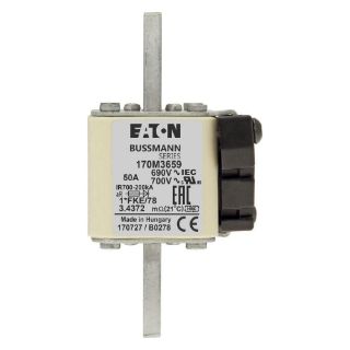 Picture of 170M3659 BSF