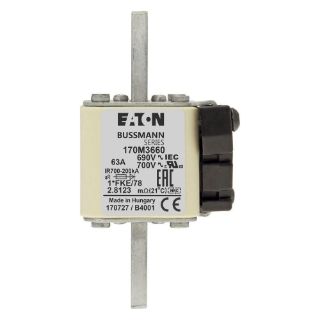 Picture of 170M3660 BSF