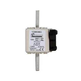 Picture of 170M3663 BSF