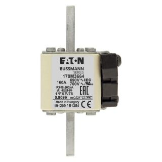 Picture of 170M3664 BSF
