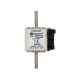 Picture of 170M3667 BSF