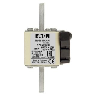 Picture of 170M3668 BSF