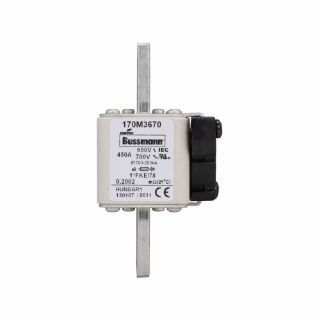 Picture of 170M3670 BSF