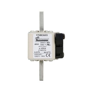 Picture of 170M3669 BSF