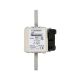 Picture of 170M3669 BSF