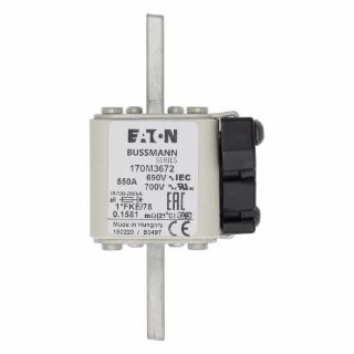 Picture of 170M3672 BSF