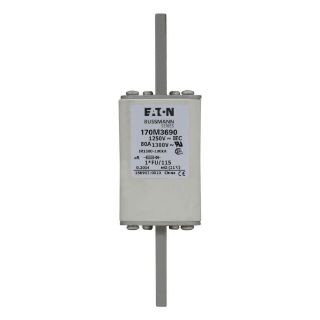 Picture of 170M3690 BSF