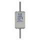Picture of 170M3690 BSF