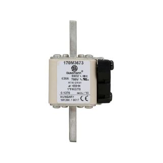 Picture of 170M3673 BSF