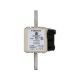 Picture of 170M3673 BSF