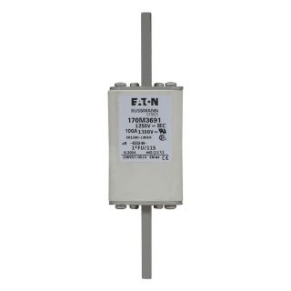 Picture of 170M3691 BSF