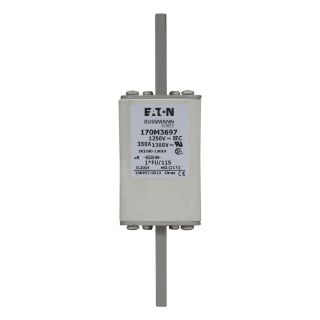 Picture of 170M3697 BSF