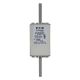 Picture of 170M3697 BSF