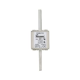 Picture of 170M3710 BSF
