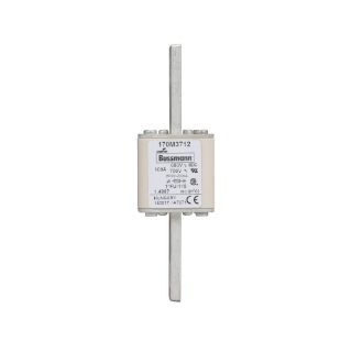 Picture of 170M3712 BSF