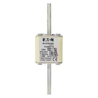 Picture of 170M3713 BSF