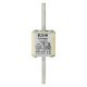Picture of 170M3713 BSF