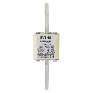 Picture of 170M3714 BSF