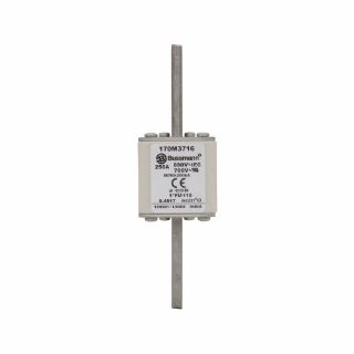 Picture of 170M3716 BSF