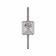 Picture of 170M3716 BSF