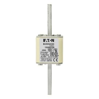 Picture of 170M3720 BSF