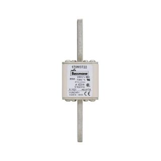 Picture of 170M3722 BSF
