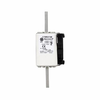 Picture of 170M3738 BSF