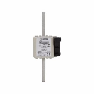 Picture of 170M3760 BSF